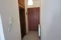 1 room apartment  Pavlos Melas Municipality, Greece