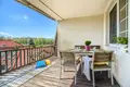 3 bedroom apartment 140 m² Warsaw, Poland