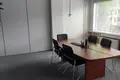 Büro 400 m² Moskau, Russland