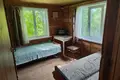 Дом 52 м² Петришковский сельский Совет, Беларусь