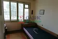 Haus 5 zimmer 190 m² Sredets, Bulgarien