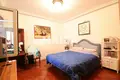 Casa 7 habitaciones 340 m² Torrevieja, Španjolska