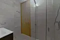 Mieszkanie 2 pokoi 85 m² Malaga, Hiszpania