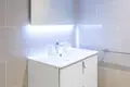 Appartement 2 chambres 107 m² Bel Air, Espagne