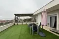 Mieszkanie 2 pokoi 65 m² Tivat, Czarnogóra