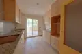 Apartamento 2 habitaciones 131 m² Benahavis, Španjolska