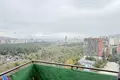 2 bedroom apartment 90 m² Tbilisi, Georgia