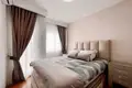 Appartement 3 chambres 65 m² Podgorica, Monténégro