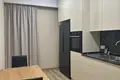 Wohnung 5 zimmer 115 m² in Tiflis, Georgien