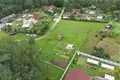 Atterrir  Svabski sielski Saviet, Bélarus