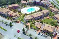 Квартира 3 комнаты 70 м² Lido Altanea, Италия