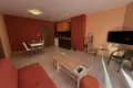 Hotel 100 m² Baltschik, Bulgarien