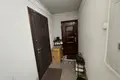 1 room apartment 38 m² Minsk, Belarus