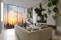 3 bedroom apartment 263 m² Dubai, United Arab Emirates