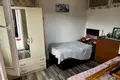 Mieszkanie 4 pokoi 72 m² Batumi, Gruzja