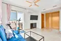3 bedroom apartment 126 m² Estepona, Spain