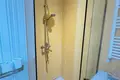 Квартира 3 комнаты 76 м² Тбилиси, Грузия