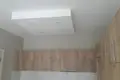 Appartement 2 chambres 70 m² Gazimagusa Belediyesi, Chypre du Nord