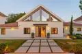 6-Zimmer-Villa 336 m² Marbella, Spanien