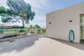 Haus 4 zimmer  Villajoyosa, Spanien