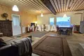 Дом 4 комнаты 120 м² в Saarikylat, Финляндия
