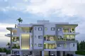 3 bedroom apartment 146 m² Limassol District, Cyprus