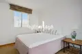 Wohnung 5 Schlafzimmer 166 m² San Pedro Alcantara, Spanien