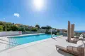 2 bedroom apartment 105 m² Dos Hermanas, Spain