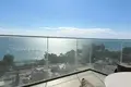 Penthouse 1 bedroom 80 m² Limassol, Cyprus