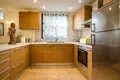 Villa de 2 habitaciones 80 m² Kassandrino, Grecia
