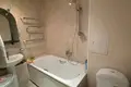Mieszkanie 2 pokoi 85 m² w Soligorsk, Białoruś