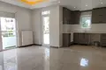 Apartamento 4 habitaciones 85 m² Turquía, Turquía