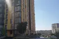 Mieszkanie 2 pokoi 79 m² Odessa, Ukraina