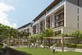 Appartement 1 chambre 64 m² Doubaï, Émirats arabes unis