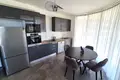 Mieszkanie 4 pokoi 130 m² Girne Belediyesi, Cypr Północny