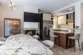 5 bedroom villa 400 m² Boreti, Montenegro
