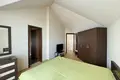 Дом 3 спальни 155 м² Kosharitsa, Болгария