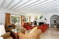 Casa 6 habitaciones 446 m² San Pedro Alcantara, Španjolska