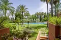 Mieszkanie 2 pokoi 172 m² Marbella, Hiszpania
