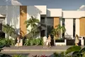 Bungalow 2 chambres 76 m² Alhama de Murcia, Espagne