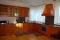 6 room house 260 m² Jurmala, Latvia