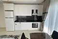 Wohnung 4 Schlafzimmer 200 m² Kestel, Türkei