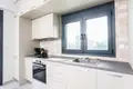 Вилла 7 комнат 1 280 м² в Пефкохори, Греция