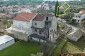 Дом 6 комнат 240 м² Opcina Lumbarda, Хорватия