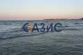 2 bedroom apartment 88 m² Nesebar, Bulgaria