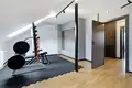 Dom 210 m² Kraków, Polska