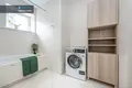 Квартира 2 комнаты 54 м² Вильнюс, Литва