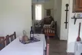 2 room apartment 90 m² in Nea Irakleitsa, Greece