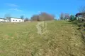 Grundstück  Scomyslicki sielski Saviet, Belarus