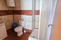 1 bedroom apartment 74 m² Sveti Vlas, Bulgaria